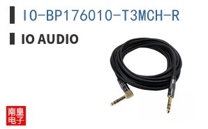 IO-BP176010-T3MCH-R ͼƬ